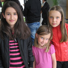 IMG_2812_JPG-1336637545