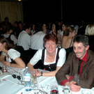 DSC_0076.jpg