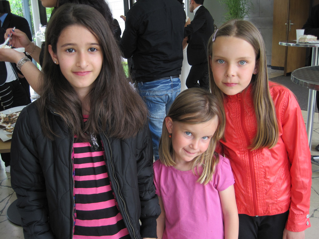 IMG_2812_JPG-1336637545