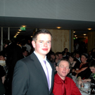 DSC_0079.jpg