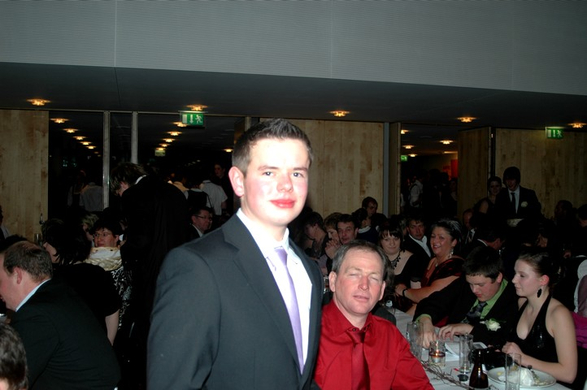 DSC_0079.jpg