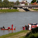 WasserleicheSalzach10051203.jpg