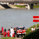 WasserleicheSalzach10051204.jpg