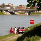 WasserleicheSalzach10051205.jpg