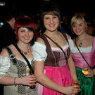 DSC_0084.jpg