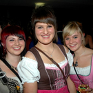 DSC_0085.jpg