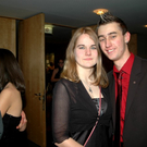 DSC_0087.jpg