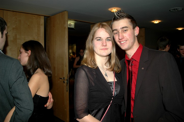 DSC_0087.jpg