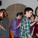 26b871343b74c280afd24edb03129539_640.jpg