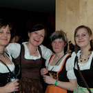 DSC_0088.jpg