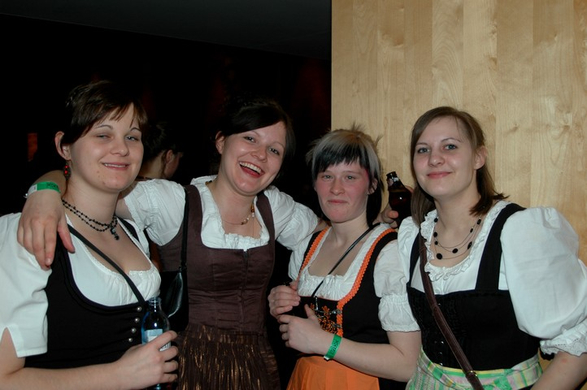 DSC_0088.jpg