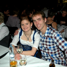 DSC_0090.jpg