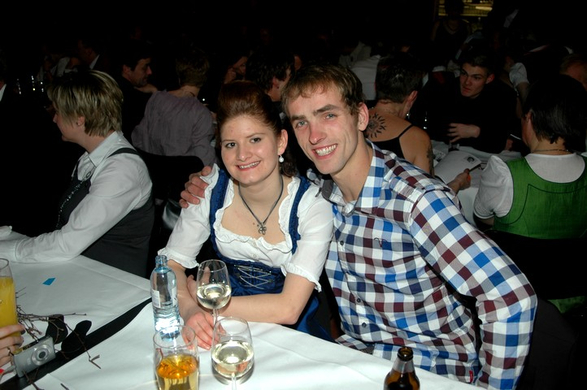 DSC_0090.jpg