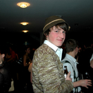DSC_0091.jpg