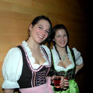 DSC_0099.jpg