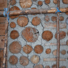 DSC_0102-1.jpg