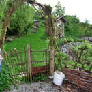 DSC_0009-11.jpg