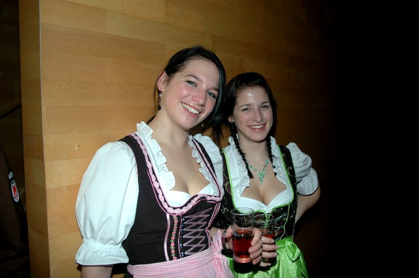 DSC_0099.jpg