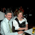 DSC_0100.jpg