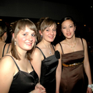 DSC_0104.jpg
