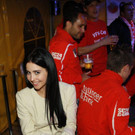 Cupfinale Dornbirn - Fussach  2011 523.jpg
