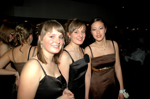 DSC_0104.jpg