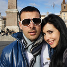 DSC01805.jpg
