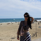 DSC02813.jpg