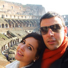 Rom Silvester 2010 254.jpg