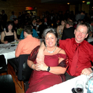 DSC_0105.jpg