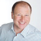 Harry Pr__nster1.jpg