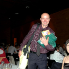 DSC_0108.jpg