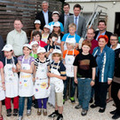 Gruppenfoto_jpg-1336655436