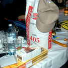 DSC_0112.jpg