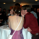 DSC_0113.jpg