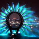 Expo 2012 in Südkorea startet