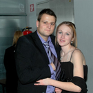 DSC_0115.jpg