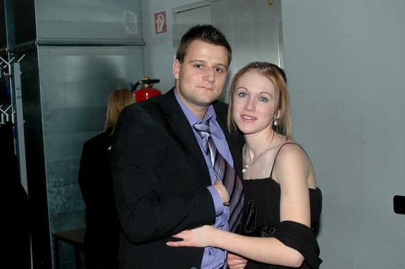 DSC_0115.jpg