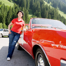dc1-5px5iv5wjsx2b0q08v8_original.jpg