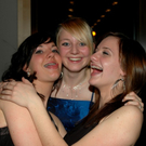 DSC_0123.jpg