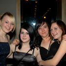 DSC_0124.jpg