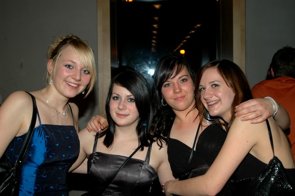 DSC_0124.jpg