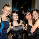 DSC_0125.jpg