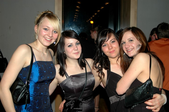 DSC_0125.jpg