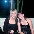 DSC_0126.jpg