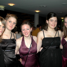 DSC_0132.jpg