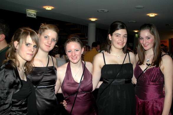 DSC_0132.jpg