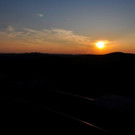 _DSC3203.jpg