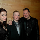 DSC_0135.jpg
