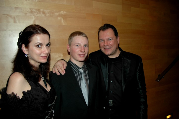 DSC_0135.jpg